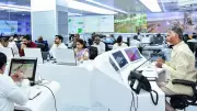 Cyclone Michaung Intensifies: Landfall Expected Near Kakinada Today, Red Alert Across Andhra-Odisha Coasts