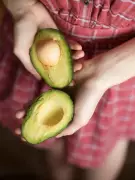 Daily Avocado: 7 Surprising Health Benefits Backed by Science