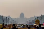 Daily Current Affairs Challenge: Test Your Knowledge for Competitive Exams!