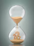 Daily Current Affairs Quiz: Test Your Knowledge on Key Events of 31st March