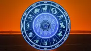 Daily Horoscope November 14, 2025: Emotional Depth for All Zodiac Signs
