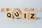 Daily Quiz: Test Your Knowledge on Current Affairs for March 29