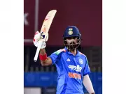 Dale Steyn Praises KL Rahul's 'Really Good' Captaincy After India's 2-1 Series Win