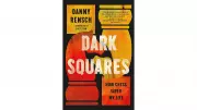 Danny Rensch's 'Dark Squares' Reveals Chess Scandal Journey