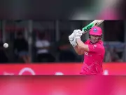 David Miller Praises Paarl Royals Youngsters After SA20 Victory Over Sunrisers