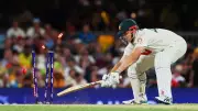 David Warner Slams Cameron Green's 'Baffling' Tactics After Ashes Dismissal