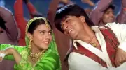 DDLJ's 30-Year Love Story: Mumbai's Maratha Mandir Still Screens Romance Legend Daily!