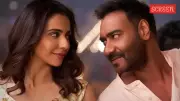 De De Pyaar De 2 Box Office Day 5: Ajay Devgn Film Earns Rs 44 Crore