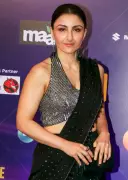 Deepika Padukone Receives Overwhelming Support After 'Toxic' Comment Backlash