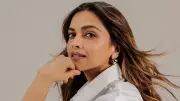 Deepika Padukone Reveals Why She Chose Ranveer Singh Over Ranbir Kapoor: 'He's Extremely Lovable'