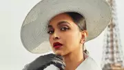 Deepika Padukone's Bag Reveal: Father's Advice, Parisian Keychain & More