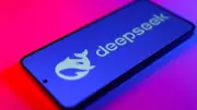 DeepSeek to Launch AI Model V4 in February, Reportedly Beats Claude & GPT in Coding