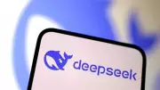 DeepSeek's V3.2 AI Models Challenge GPT-5 & Gemini 3 Pro with Open-Source Edge