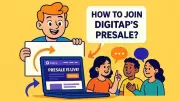 DeepSnitch AI Outshines Digitap Tap: Why Buyers Are Switching