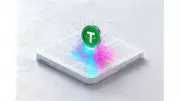 DeepSnitch AI Presale Soars 60% as Tether Bets Big on Gold