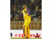 Deepti Sharma Aims for Multiple Wins After UP Warriorz Retention