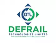 DefRail Technologies IPO Opens Jan 9, 2026: ₹200 Cr Fresh Issue