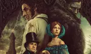 Del Toro's Frankenstein: A Modern Take on Shelley's Classic Myth