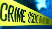 Delhi Acid Attack: Shocking Revelations Emerge as Police Nab Accused from Kolkata