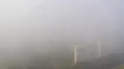 Delhi Airport Chaos: 228 Flights Cancelled, 5 Diverted Amid Dense Fog