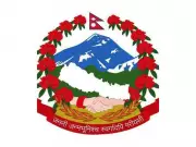 Delhi Airport Transit Denial: Nepal Embassy Praises Swift Indian Response