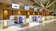 Delhi Airport's Terminal 2 Reopens October 26 With Major Upgrades - All You Need to Know