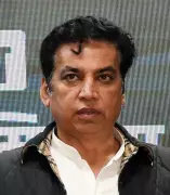 Delhi Congress Chief Exposes Alleged ₹6,000 Crore Yamuna Cleaning Scam, Demands High-Level Probe