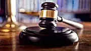 Delhi Court Awards ₹1.2 Crore Compensation to Disabled Man in Landmark 2019 Accident Case