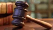 Delhi Court Denies Interim Maintenance, Questions 'Exaggerated' Claims in High-Profile Lawyer Couple Case