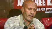 Delhi Court Grants Engineer Rashid Parole to Attend Parliament Session