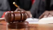 Delhi Court Rejects Plea to Nullify Ayodhya Verdict in Landmark Ruling | Legal Setback for Challengers