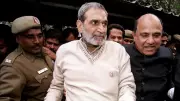 Delhi Court to Pronounce Order on Sajjan Kumar in 1984 Anti-Sikh Riots Cases on Jan 22