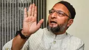 Delhi Demolition Drive: Portion of Mosque Property Razed, Claims Asaduddin Owaisi