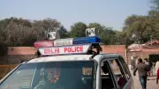 Delhi Father's Shocking Revenge: Fabricated Acid Attack Story to Frame Rival, Then Assaulted His Wife