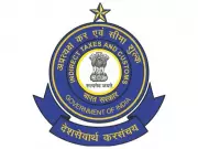 Delhi GST Department Busts ₹645 Crore Fake Input Tax Credit Racket