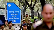 Delhi HC Grants 4-Week Parole to 1997 Gangrape Convict After Sister's Death