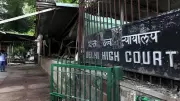 Delhi HC Landmark Ruling: Physical Relations Without Evidence Not Enough to Prove Rape