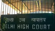 Delhi HC Landmark Ruling: SC/ST Act Cannot Block Banks From Recovering Loans | Key Banking Rights Protected