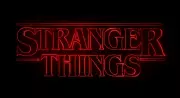 Delhi HC Orders Blockade of Piracy Sites for 'Friends', 'Stranger Things'