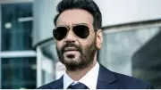 Delhi HC Protects Ajay Devgn's Rights, Orders Takedown of Deepfakes