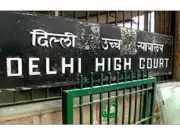 Delhi HC Quashes Forced Retirement, Restores Honour of Ex-CISF Officer