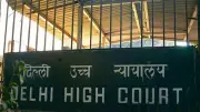 Delhi HC Refuses to Quash POCSO Case in Minor Marriage, Upholds Legal Age