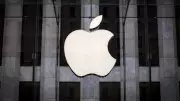 Delhi HC Seeks Centre's Reply on Apple's Plea Against CCI Order