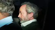 Delhi HC Seeks Response on Christian Michel's Extradition Plea Challenge