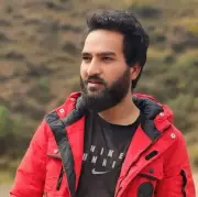 Delhi HC to Hear Detained AAP MLA Amanatullah Khan's Plea on Dec 4