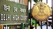 Delhi HC Upholds Mandatory 1-Year Wait for Furlough After Prisoner Readmission | Legal Ruling Explained