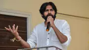 Delhi HC Upholds Pawan Kalyan's Personality Rights, Bars Infringing Content