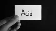 Delhi Horror: Stalker Throws Acid on 20-Year-Old Woman in Ashok Vihar, Reigniting Safety Concerns