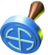 Delhi MCD Bypoll Results: BJP Wins 7 Wards, AAP Secures 3