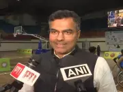 Delhi Minister Credits PM Modi for India's New Sporting Highs